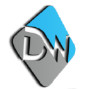 DW Solution Online LTD