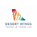 Desert Wings Travel & Tours