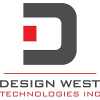 Design West Technologies