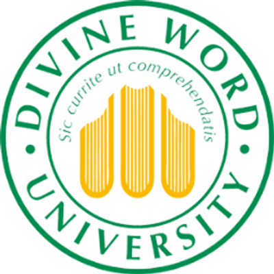 Divine Word University