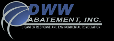 DWW Abatement