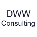 Dww Consulting Ltd