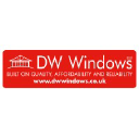 DW Windows