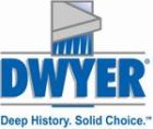 Dwyer Companies