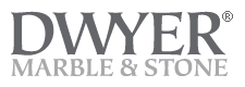 Dwyer Marble & Stone Supply