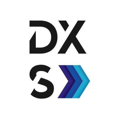 DX-Solutions