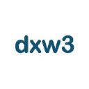 dxw3