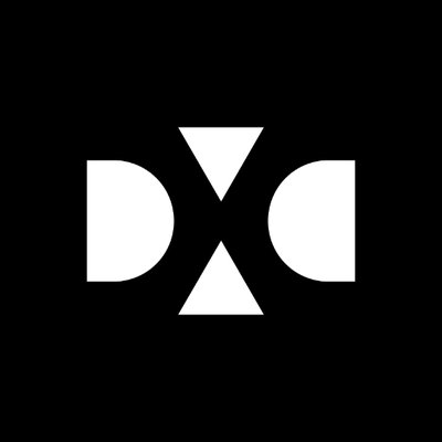 Dxc Technology