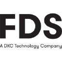 Fds A Dxc Technology Company