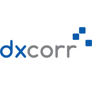 DXCorr Design