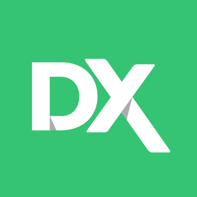 DXFactor