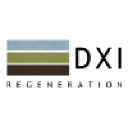 Dxi Regeneration Limited