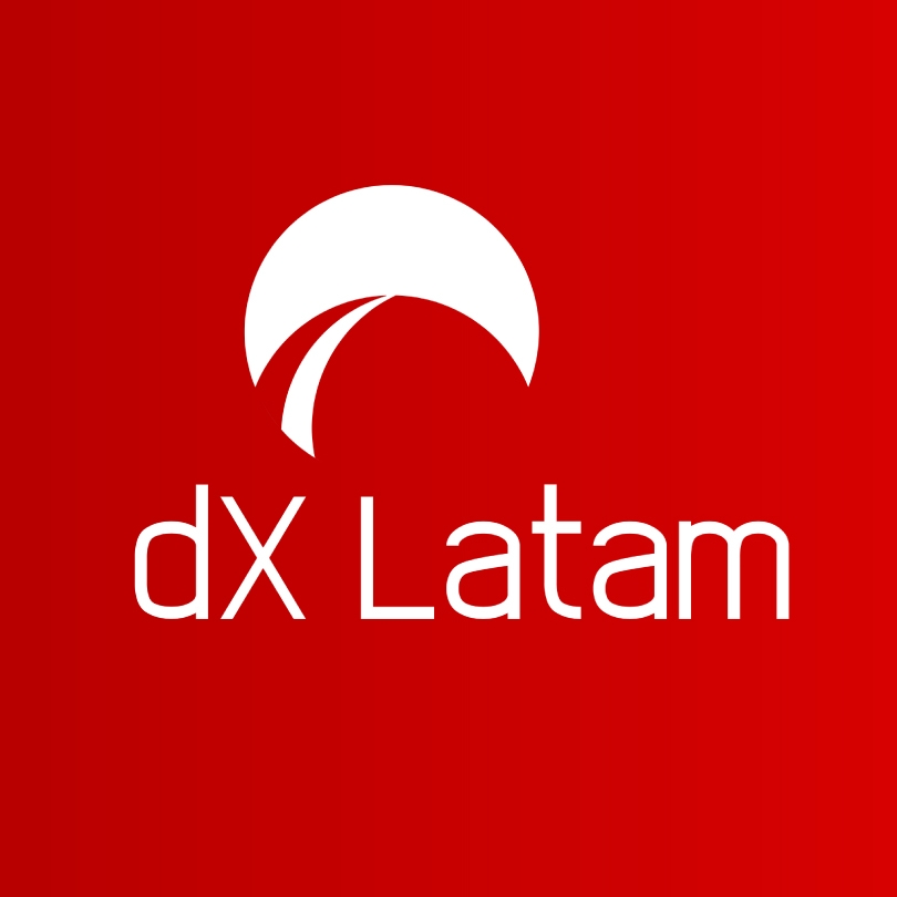 Dx Latam