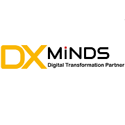 DxMinds Technologies