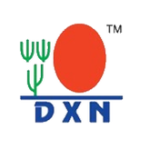 DXN