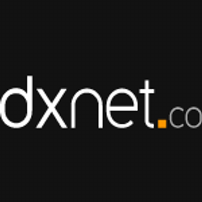DX Net Solutions