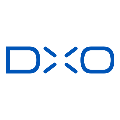 DxO