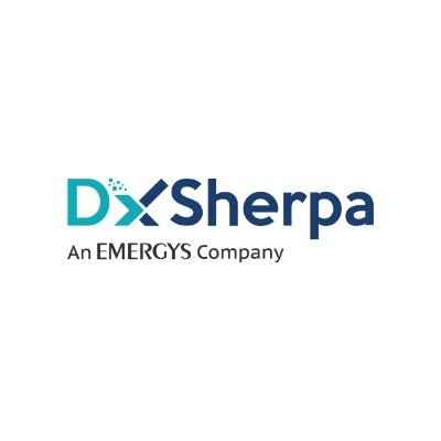 DxSherpa Technologies