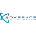 DxSpace