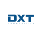 DXT COMMODITIES