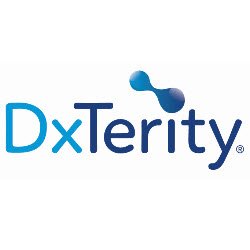 DxTerity Dgnstcs