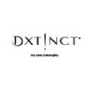 Dxtinct