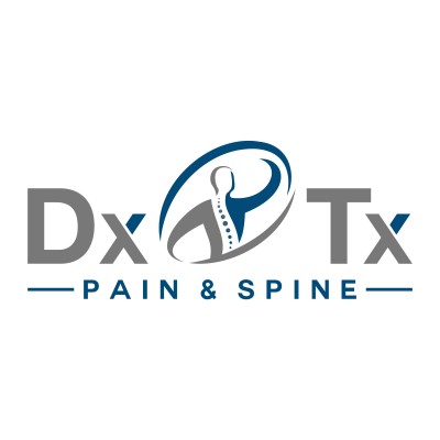 Dxtx Pain And Spine