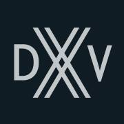 Dxv