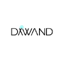 DXwand