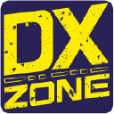 The DX Zone