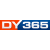 Dy365