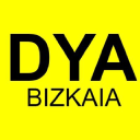 DYA