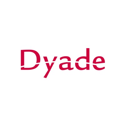 Dyade Groep