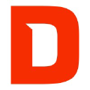 Dyadic Gmbh