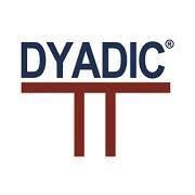 Dyadic International