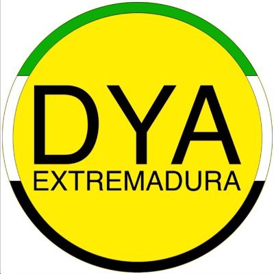 Asociación DYA Extremadura