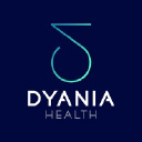 Dyania Health