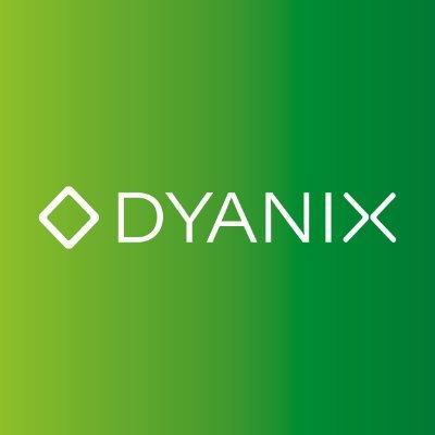 Dyanix