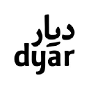 Dyar