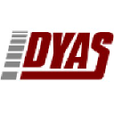 DYAS Electrical Engineers