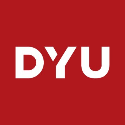 D'Youville College