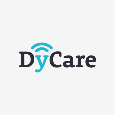 DyCare