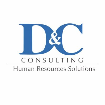 D&C Consulting