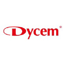 Dycem