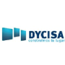 DyCISA