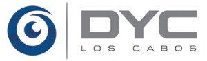 DYC Los Cabos