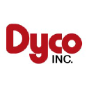 Dyco