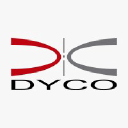 Diseños Y Construcciones Dyco