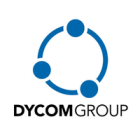 DyCom Wireless