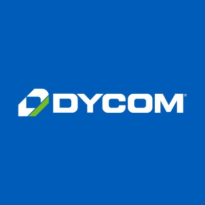 Dycom Industries